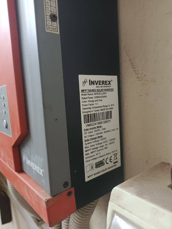 inverter for sale 1