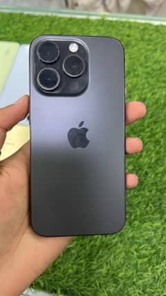 iphone 15 pro 1tb non pta