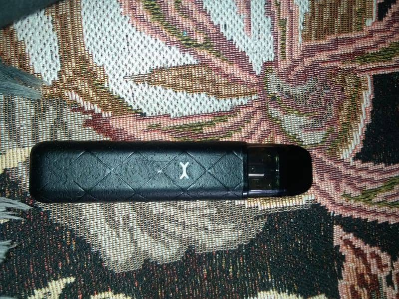 oxva xlim go pod for sale 0