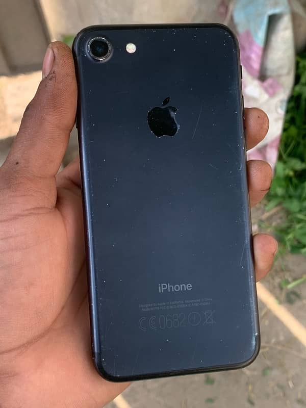 iphone 7 non pta 1