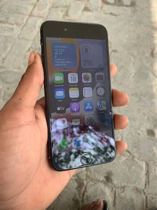 iphone 7 non pta 2