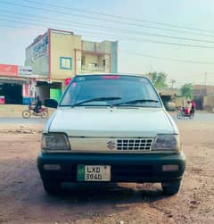 Mehran