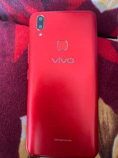 vivo