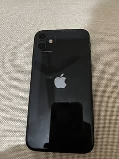 iPhone 11 PTA Approved