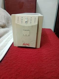 APC 500 watt for sale