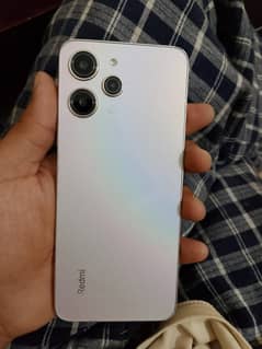 Redmi 12 5G 8/128