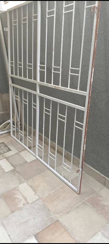 large size window for sale 2