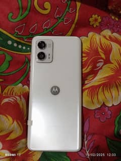 Motorola G73 5G