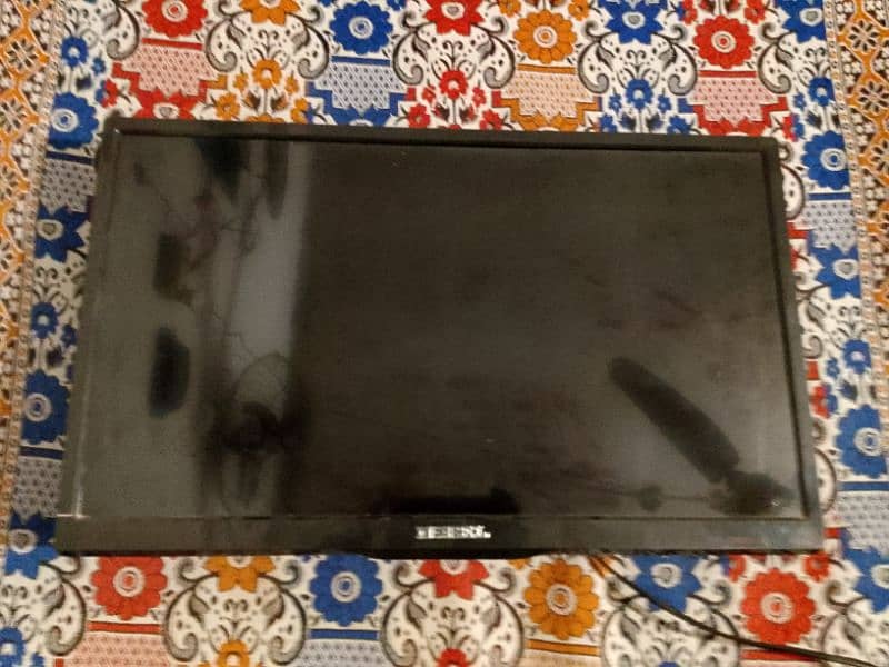 LCD china nobel 24 inch 2