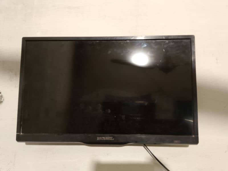 LCD china nobel 24 inch 3