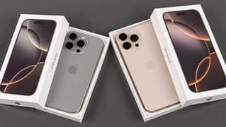 i Phone 8plus, 11,12,13,14,15 pro max on instalment Whatsap 3357665904