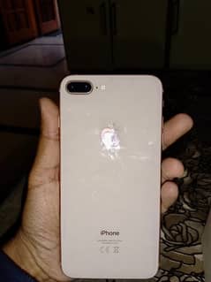 iphone 8plus pta approved