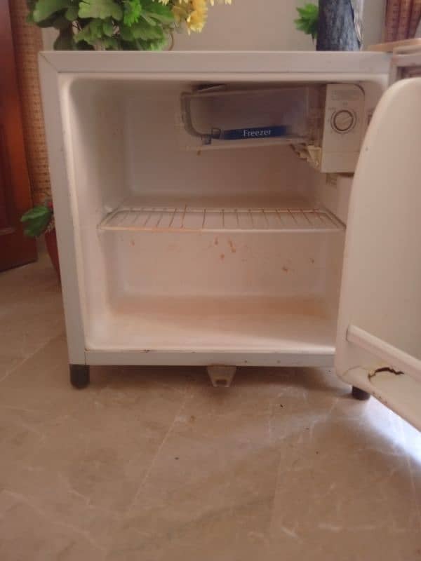 mini fridge available 1