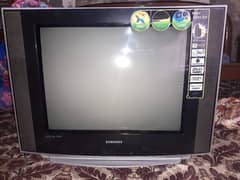 Samsung tv for sale