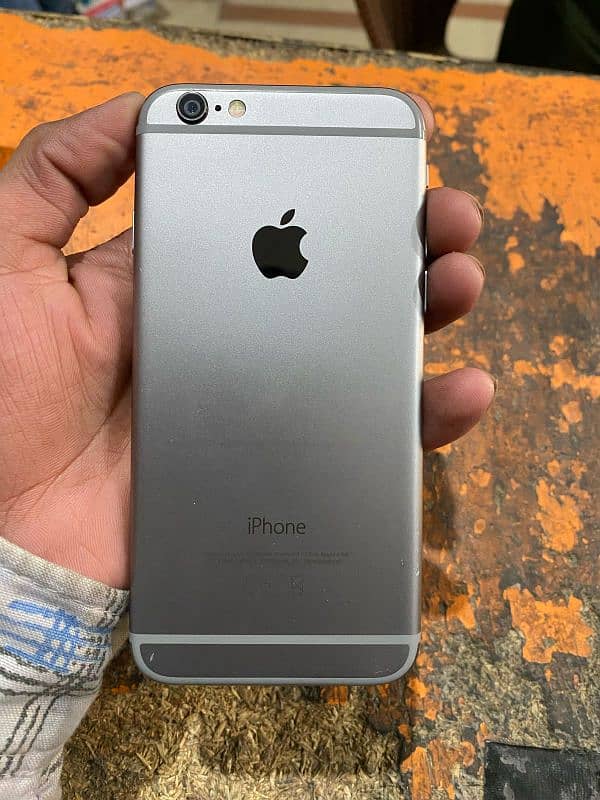 iphone 6 non pta 03250142523 1