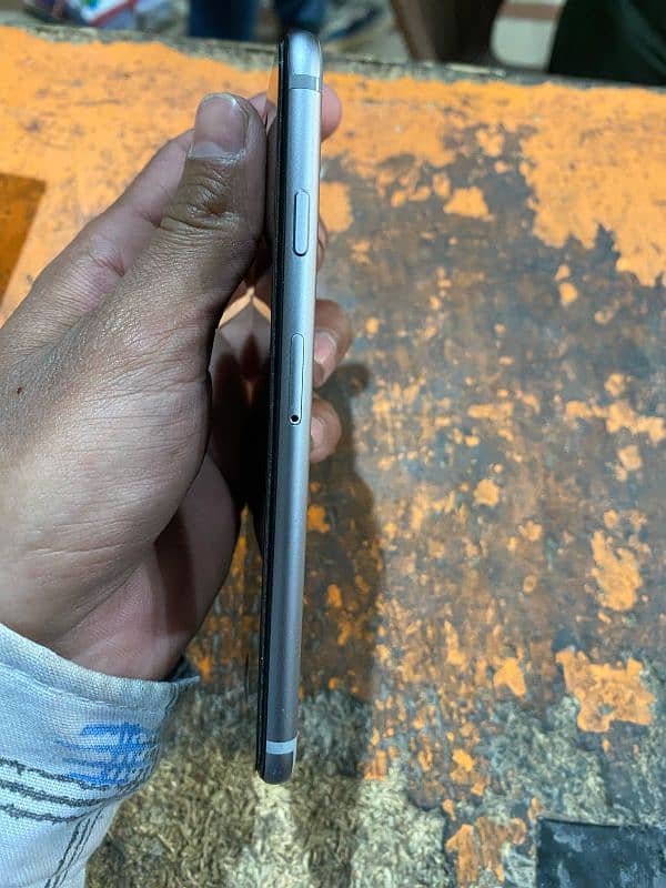 iphone 6 non pta 03250142523 3