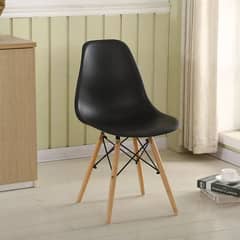 Dining Chairs / Restaurant Chairs / Cafe Chairs/Study Chair/Kids Chair