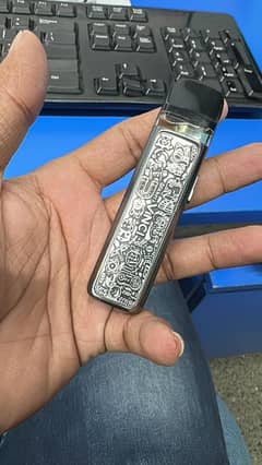 Voopoo