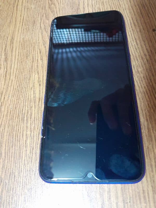 Redmi 9C  Good condition 7