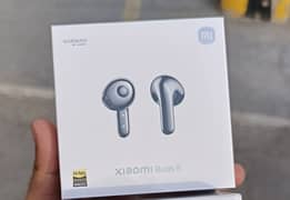 Xiaomi Buds 5