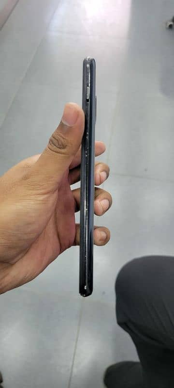 one plus 6t 8 128 1