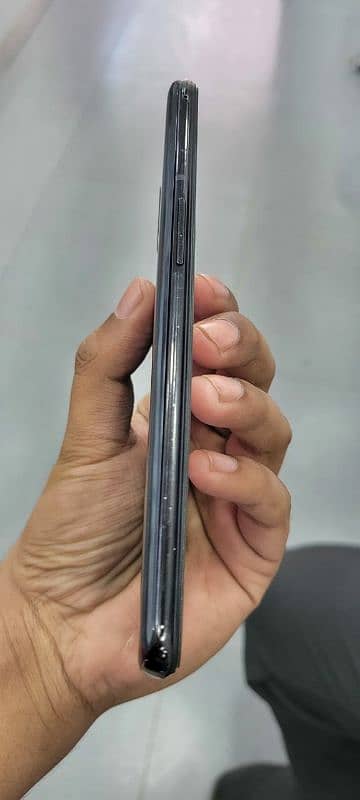 one plus 6t 8 128 3