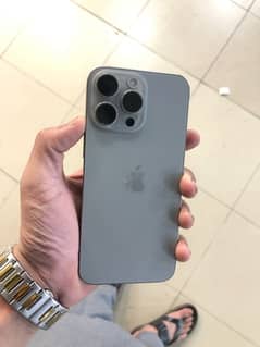 iphone 15 pro max hk