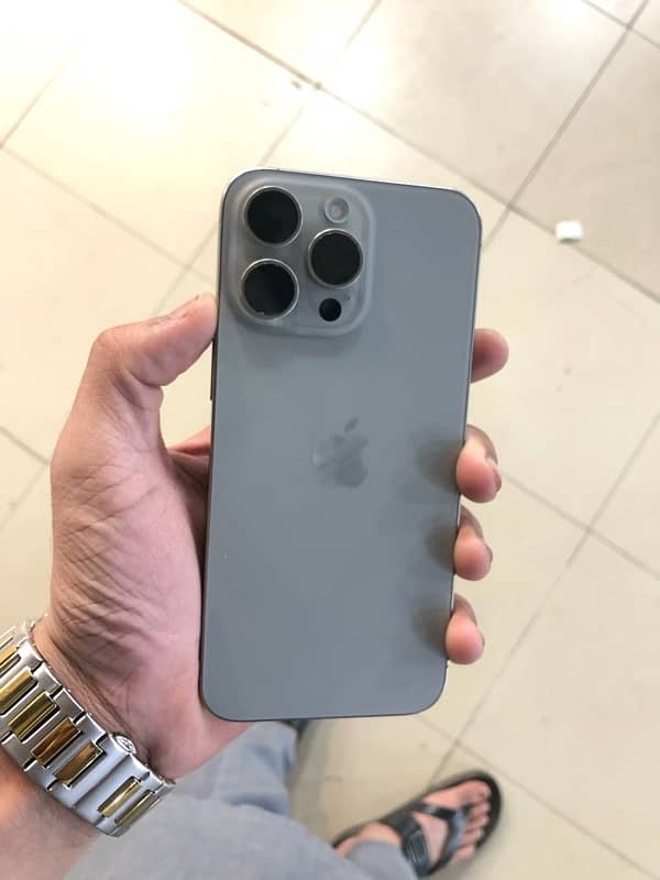 iphone 15 pro max hk 0