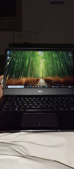 Dell 5400 i5 8th gen 16 gb Ram