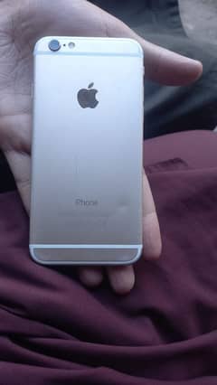 iphone ki jv cheap for sale