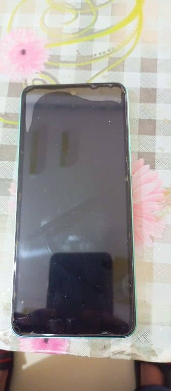 Tecno Camon 19 neo 6+6/128 1