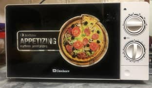 Dawlance Microwave oven for sale