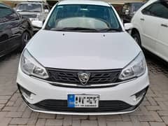 Proton saga ACE 2021