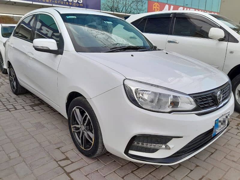 Proton saga ACE 2021 1