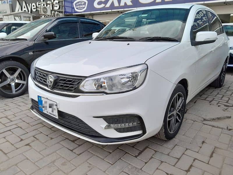 Proton saga ACE 2021 2