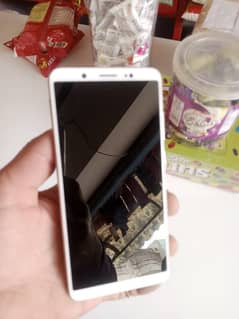 vivo y79a pta prove 6/128 ram