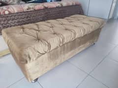 beautiful sofa settee for sale excellent outclass condition