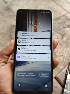 tecno spark 10 pro