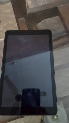 Samsung Galaxy A8 Tablet @ Rs 13500