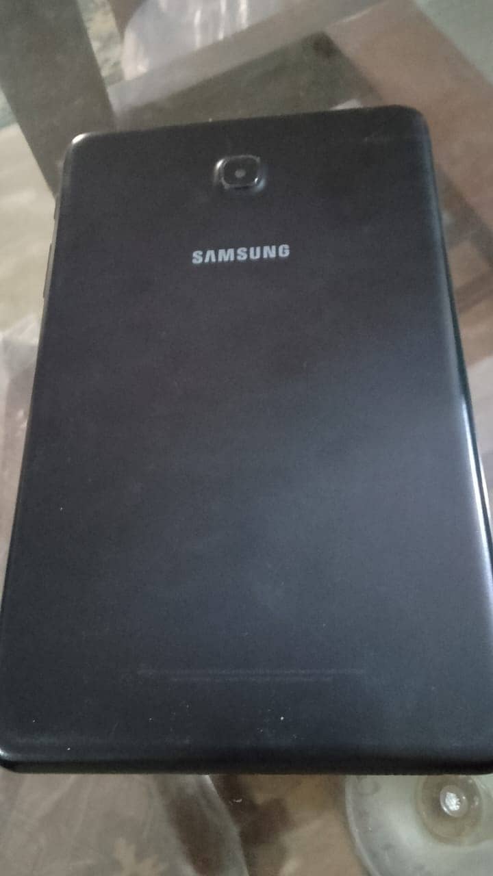 Samsung Galaxy A8 Tablet @ Rs 13500 1