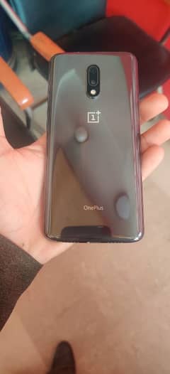 OnePlus 7 6/128 Gb