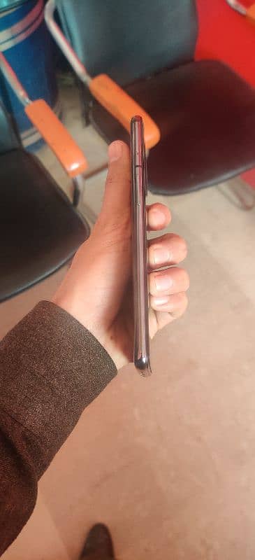 OnePlus 7 6/128 Gb 4