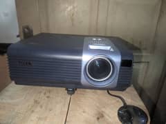 benq projector