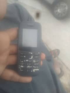 Nokia 105 acha chlta ha