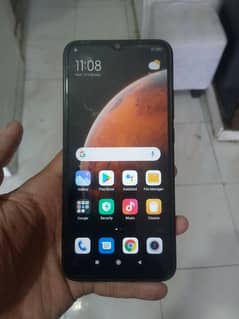 Redmi