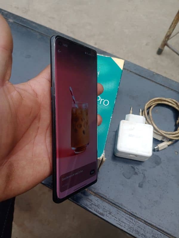 oppo Reno 4 pro 0322--43--18--507 1