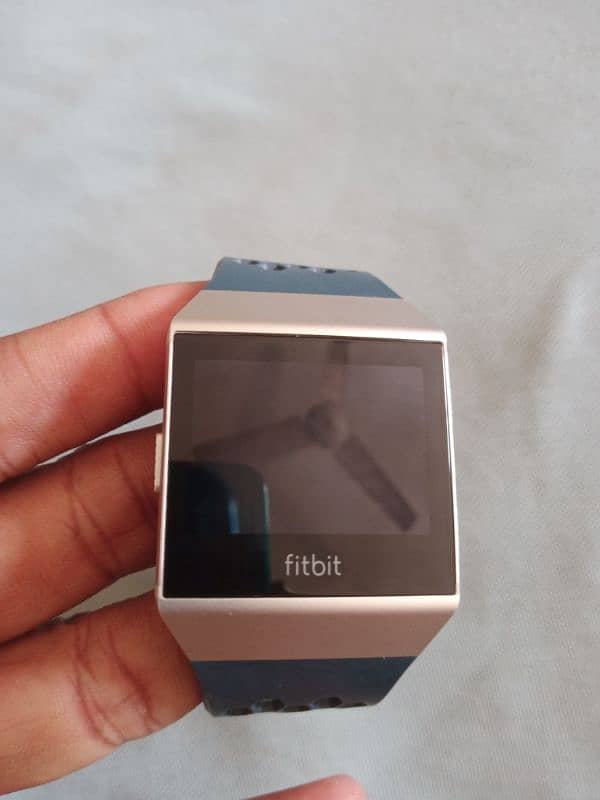 Samsung Galaxy smart watch classic 3-Active 2-galaxy s4-fitbit ionic 4