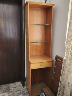 Furniture for Sale
