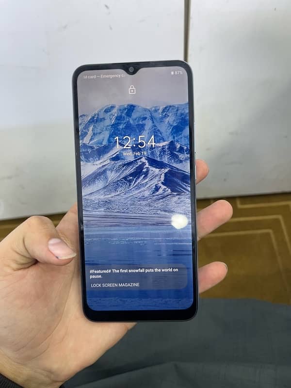 realme c30 3