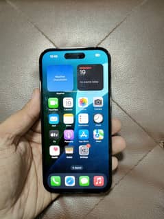 iPhone 14 Pro 128GB